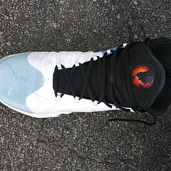 Jordan Air XXX - Picture 2 of 2
